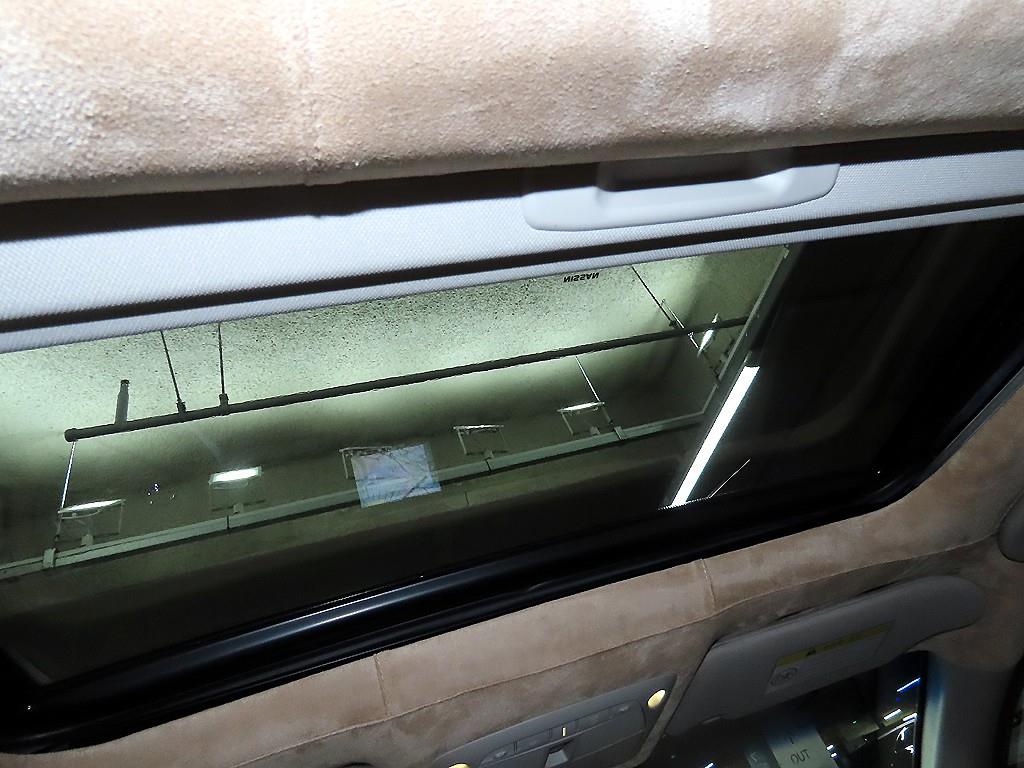 Nissan Altima 2015 Blanco - Importación desde Corea - HF Imports Iquique - Foto 18