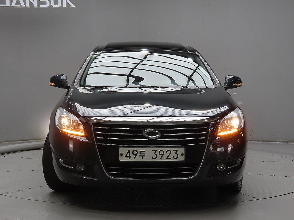 SAMSUNG SM7 - Vista 9