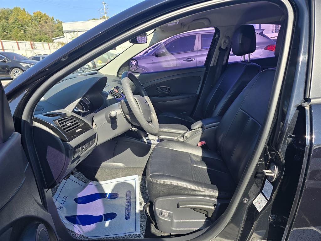 SAMSUNG SM3 2016 Negro - Importación desde Corea - HF Imports Iquique - Foto 19