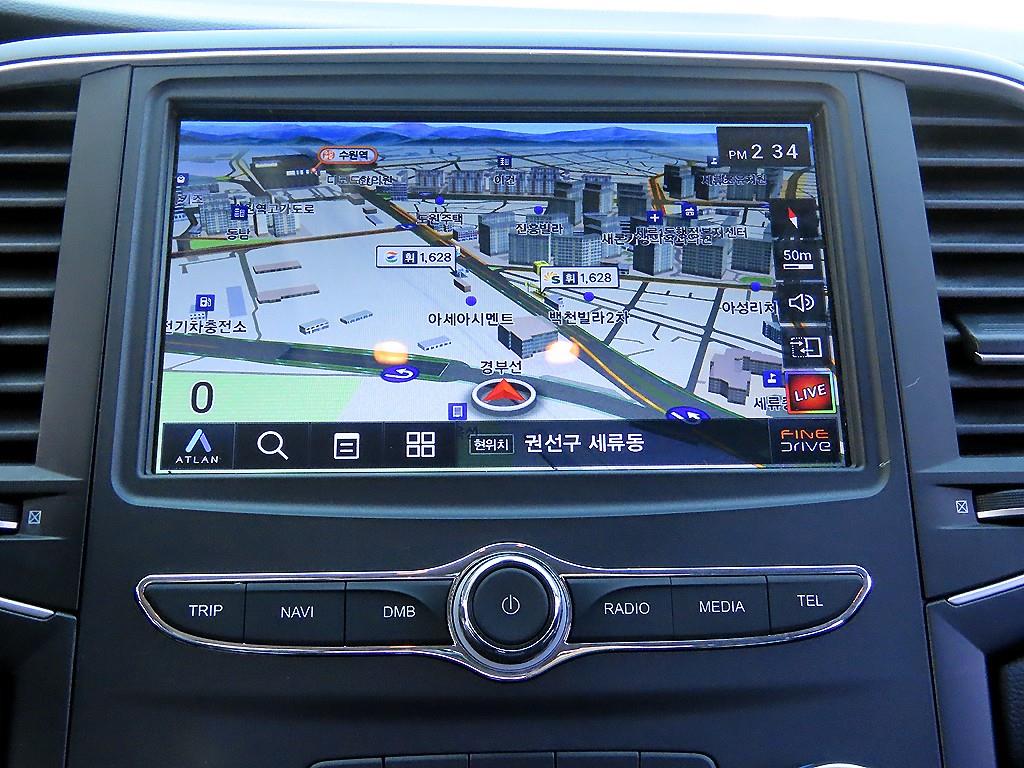 SAMSUNG SM6 2016 Negro - Importación desde Corea - HF Imports Iquique - Foto 15