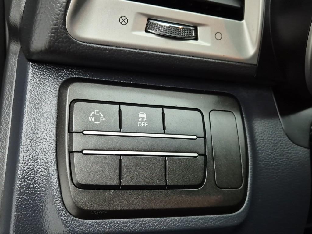 Ssangyong Tivoli 2016 Gris - Importación desde Corea - HF Imports Iquique - Foto 17