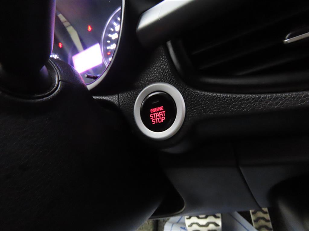 KIA Morning - Vista 10