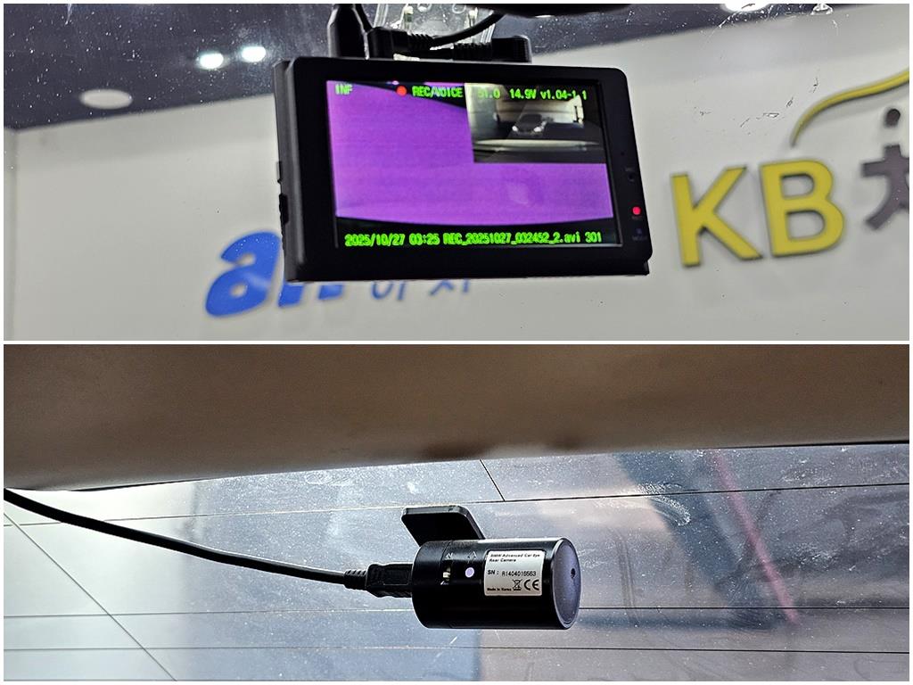 BMW 3 series 2015 Blanco - Importación desde Corea - HF Imports Iquique - Foto 19