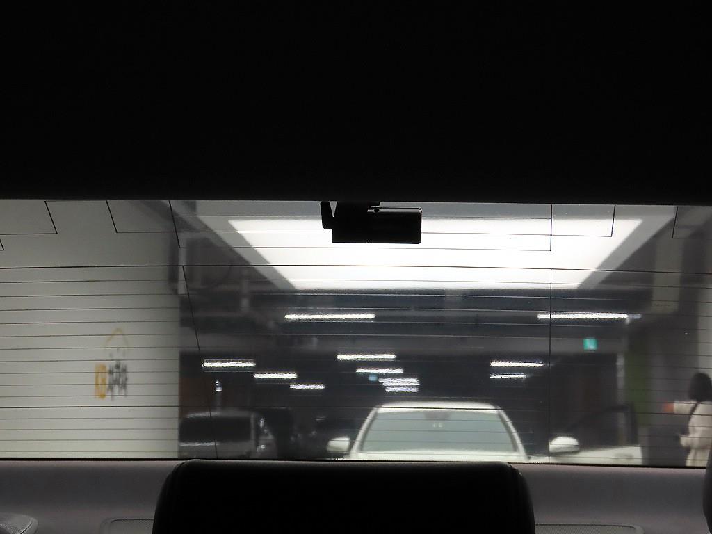 HYUNDAI Grandeur 2014 Negro - Importación desde Corea - HF Imports Iquique - Foto 17