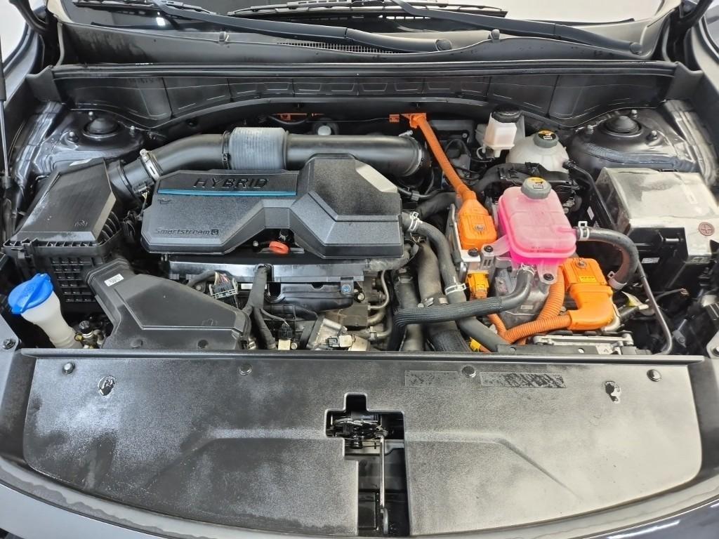 KIA Sorento - Vista 5