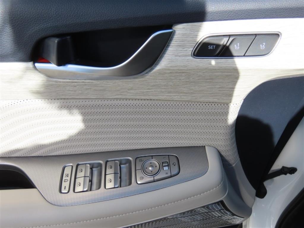 HYUNDAI Palisade 2023 - Importación desde Corea - HF Imports Iquique - Foto 12