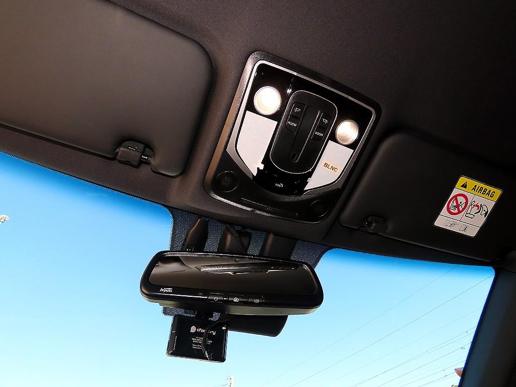 Ssangyong Torres 2025 Negro - Importación desde Corea - HF Imports Iquique - Foto 15