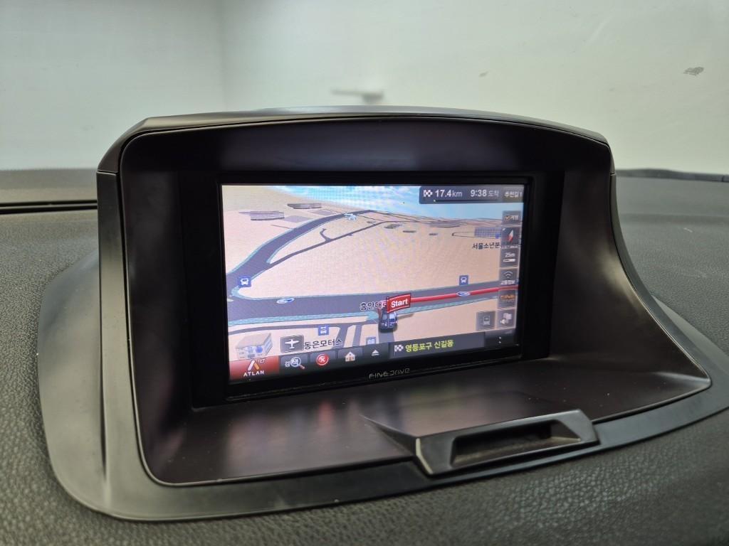 SAMSUNG SM3 2014 Gris - Importación desde Corea - HF Imports Iquique - Foto 17