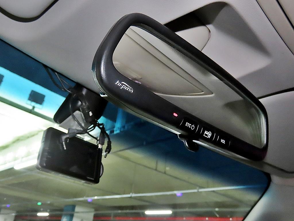 KIA Ray 2013 Blanco - Importación desde Corea - HF Imports Iquique - Foto 16