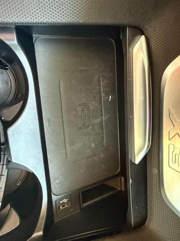 BMW X3 2018 Azul - Importación desde Corea - HF Imports Iquique - Foto 14