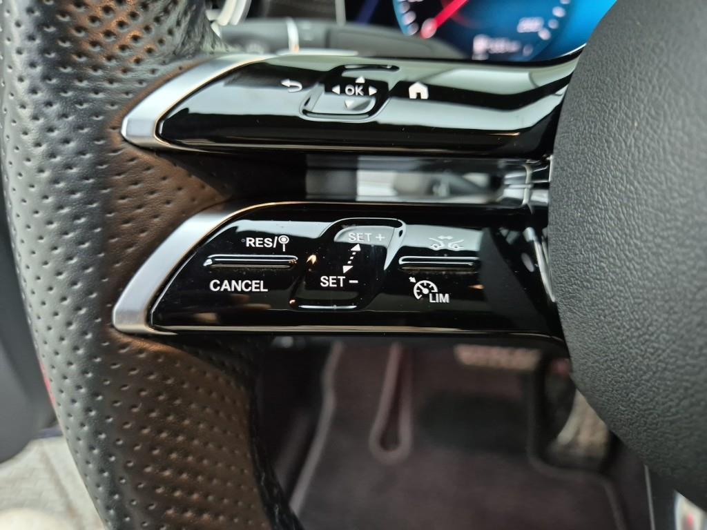 Mercedes Benz E class 2021 Blanco - Importación desde Corea - HF Imports Iquique - Foto 16