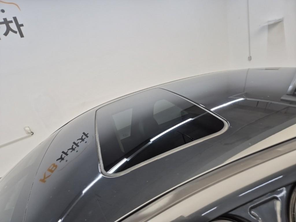 SAMSUNG SM3 2014 Gris - Importación desde Corea - HF Imports Iquique - Foto 16