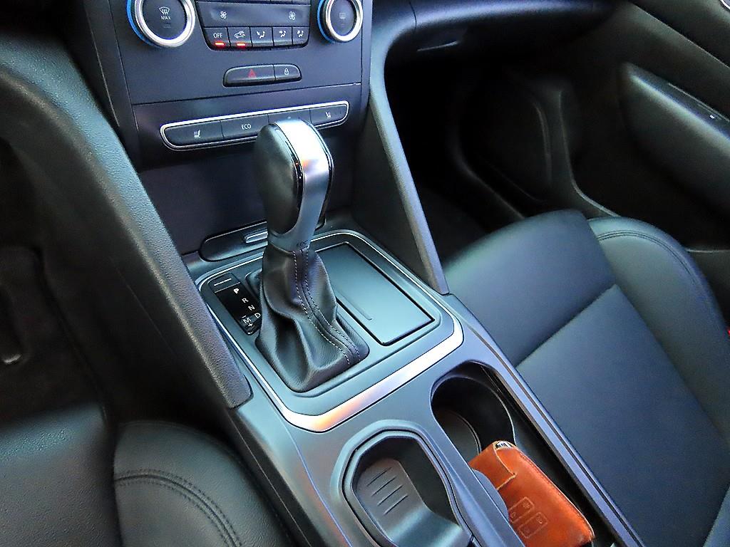 SAMSUNG SM6 - Vista 10