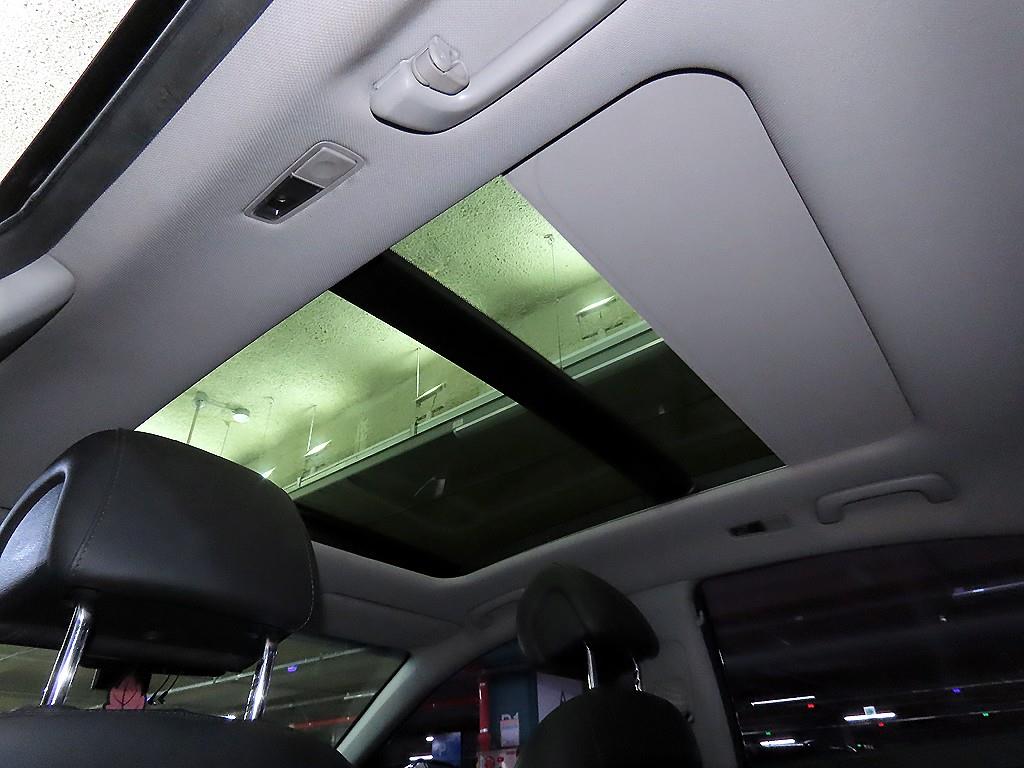 HYUNDAI Sonata 2015 Negro - Importación desde Corea - HF Imports Iquique - Foto 16