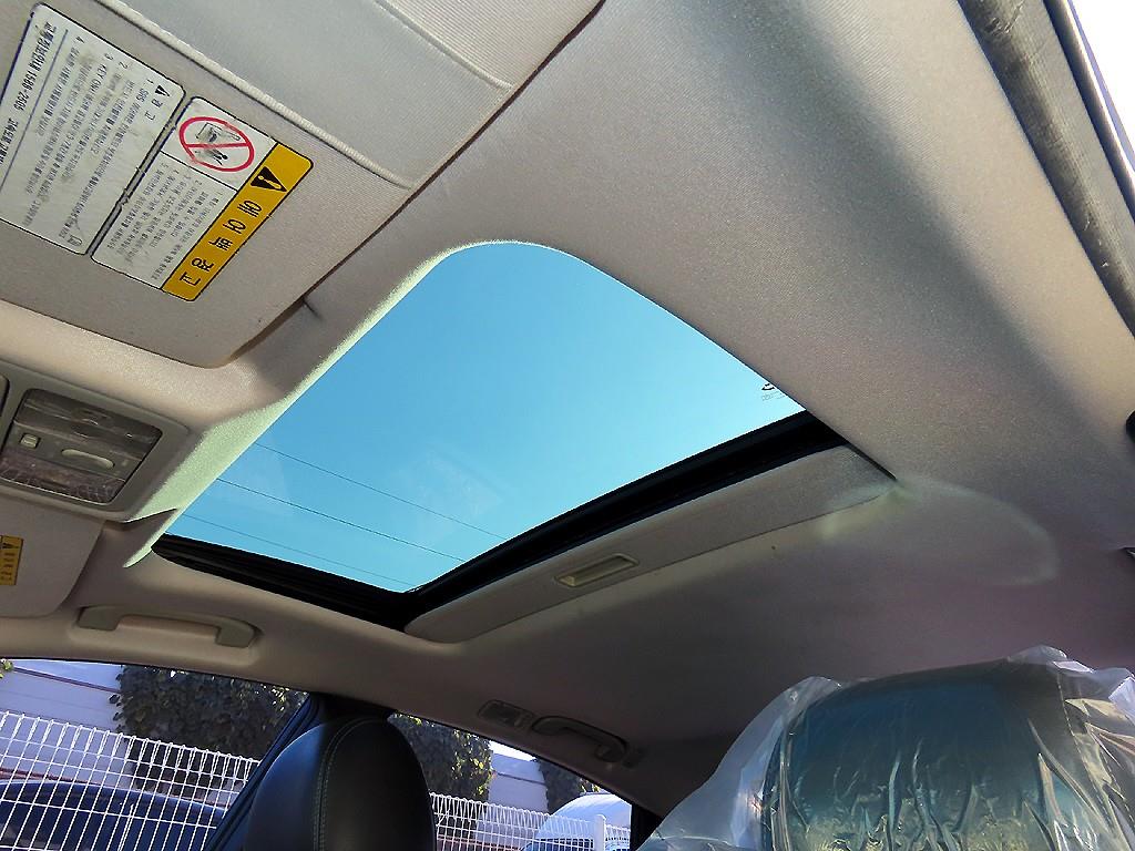 SAMSUNG SM7 2009 Gris - Importación desde Corea - HF Imports Iquique - Foto 17