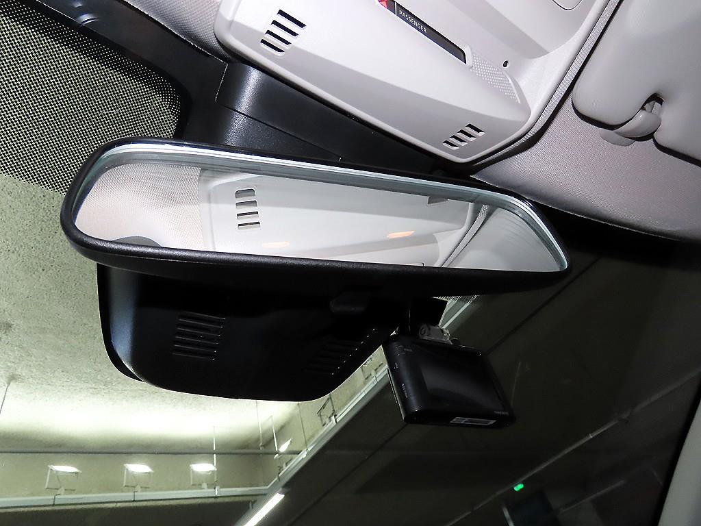 SAMSUNG XM3 2023 Blanco - Importación desde Corea - HF Imports Iquique - Foto 17