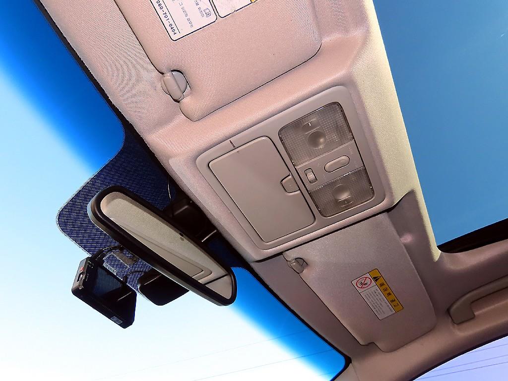 SAMSUNG SM7 2009 Gris - Importación desde Corea - HF Imports Iquique - Foto 16