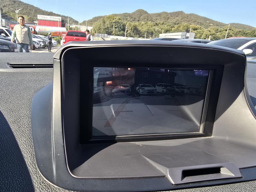 SAMSUNG SM3 - Vista 12