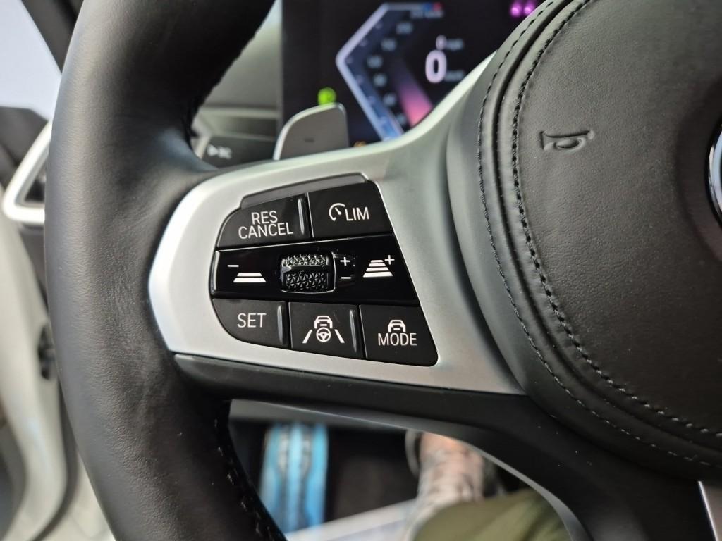 BMW 4 Series - Vista 7