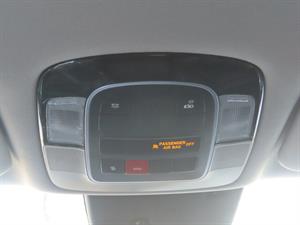 HYUNDAI Sonata - Vista 8