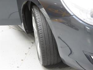 SAMSUNG SM7 - Vista 12