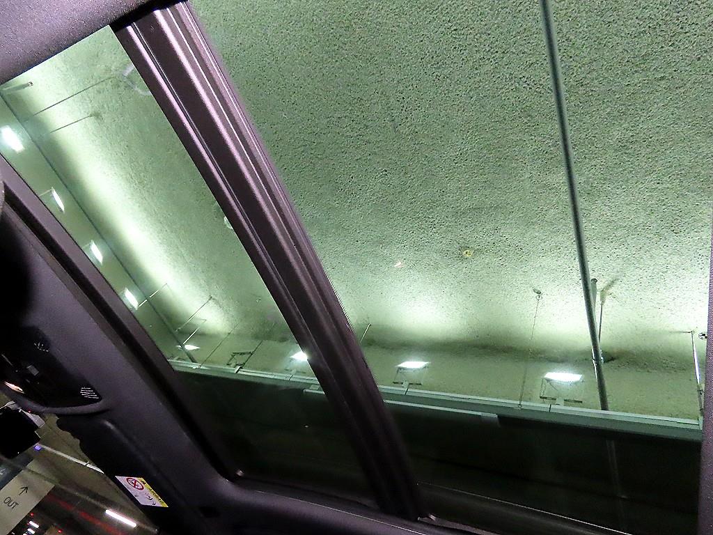 BMW 1 series 2023 Gris - Importación desde Corea - HF Imports Iquique - Foto 15