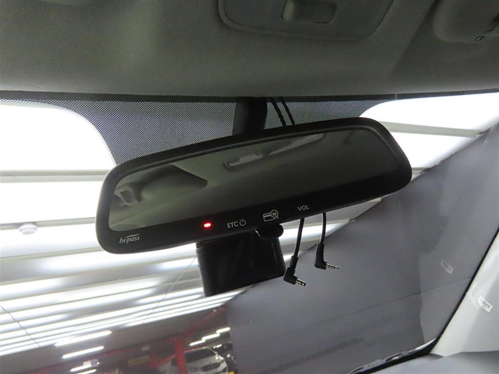 KIA Morning 2018 Blanco - Importación desde Corea - HF Imports Iquique - Foto 16