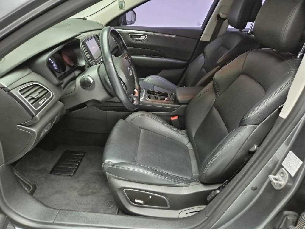 SAMSUNG SM6 2017 Gris - Importación desde Corea - HF Imports Iquique - Foto 14