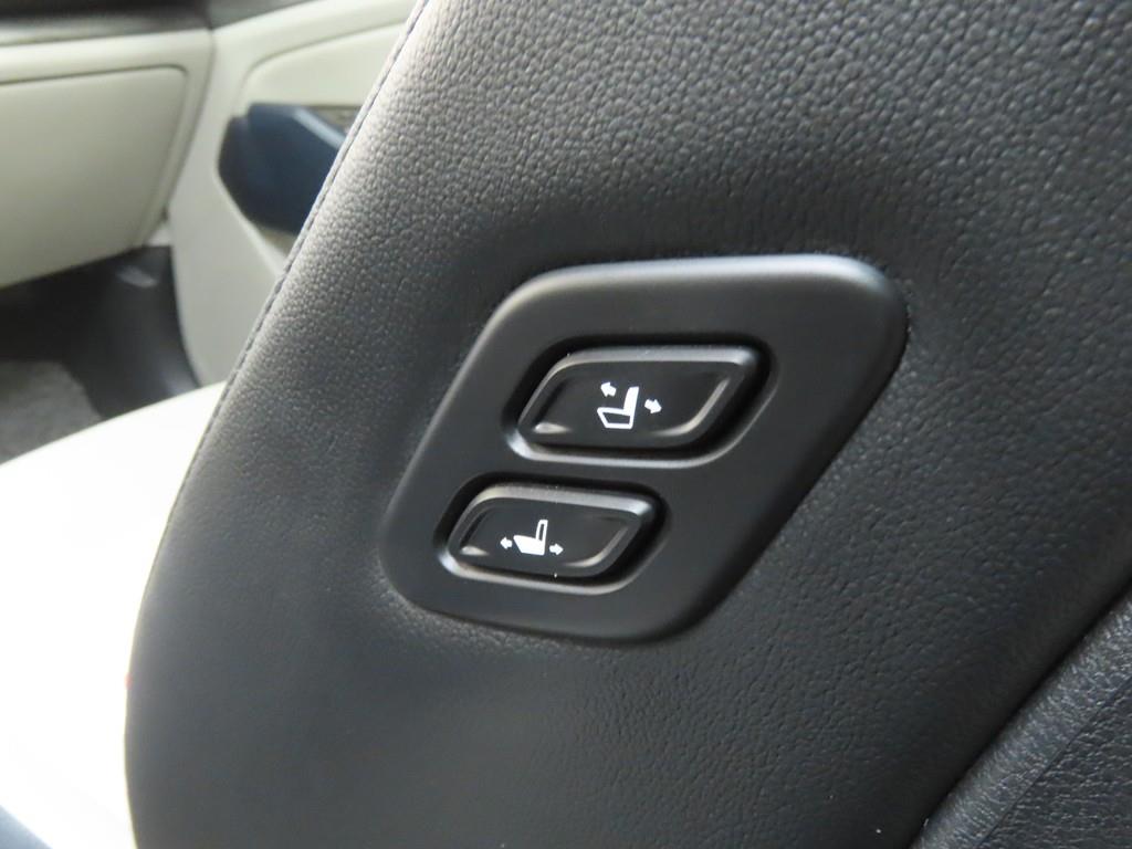 KIA Sportage 2024 Negro - Importación desde Corea - HF Imports Iquique - Foto 15