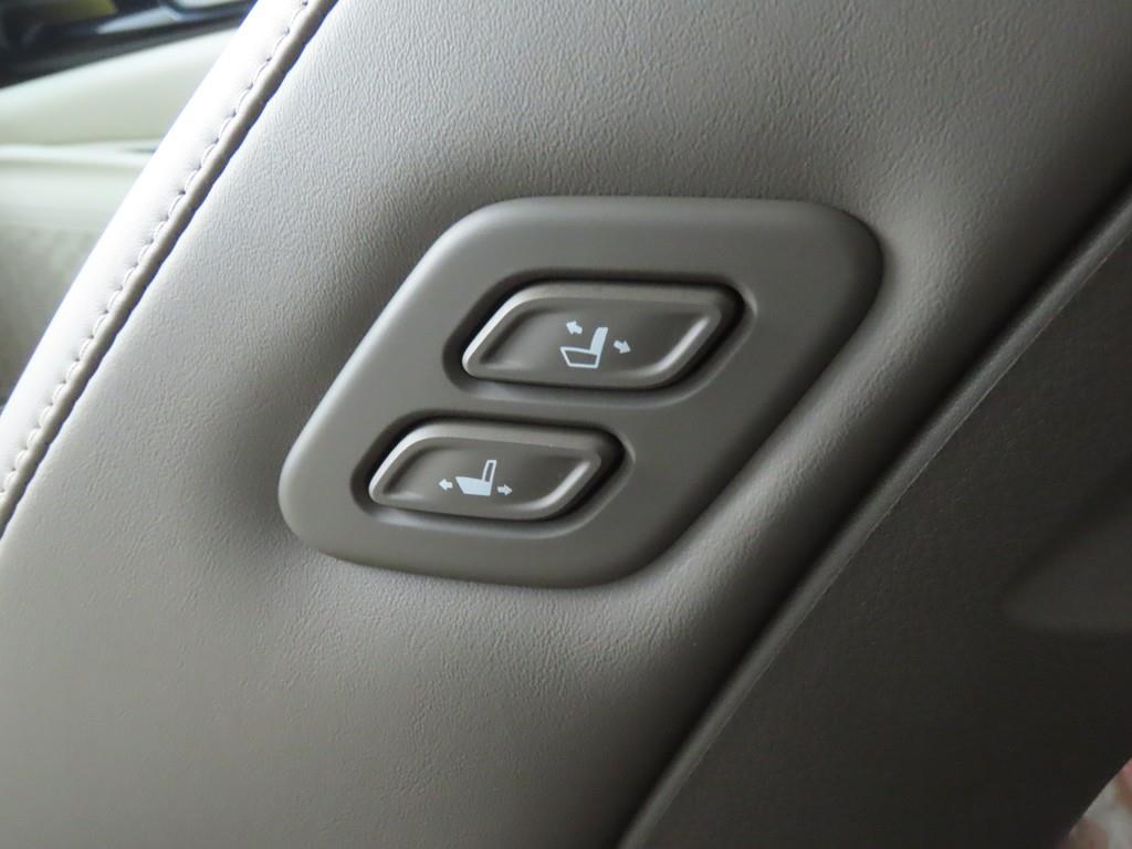 KIA Carnival 2025 Negro - Importación desde Corea - HF Imports Iquique - Foto 15