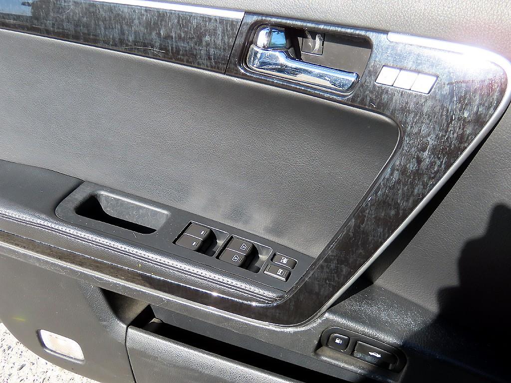 SAMSUNG SM7 - Vista 11