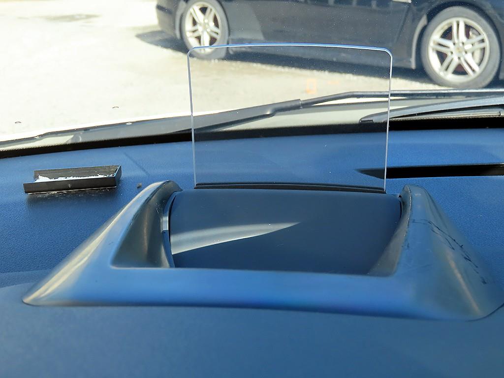 Peugeot 3008 - Vista 10