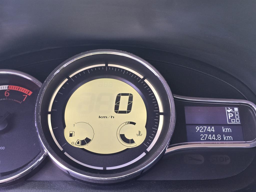 SAMSUNG SM3 2016 Negro - Importación desde Corea - HF Imports Iquique - Foto 15