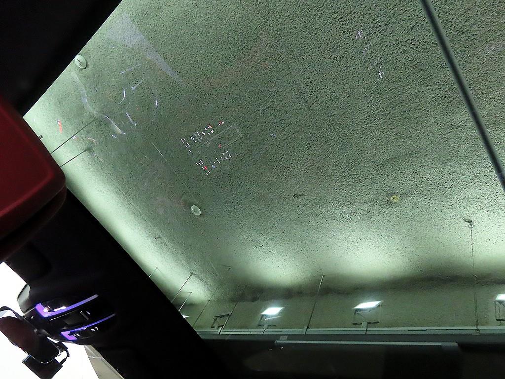 Porsche Cayenne 2021 Blanco - Importación desde Corea - HF Imports Iquique - Foto 15