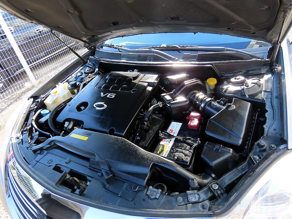 SAMSUNG SM7 2009 Gris - Importación desde Corea - HF Imports Iquique - Foto 18