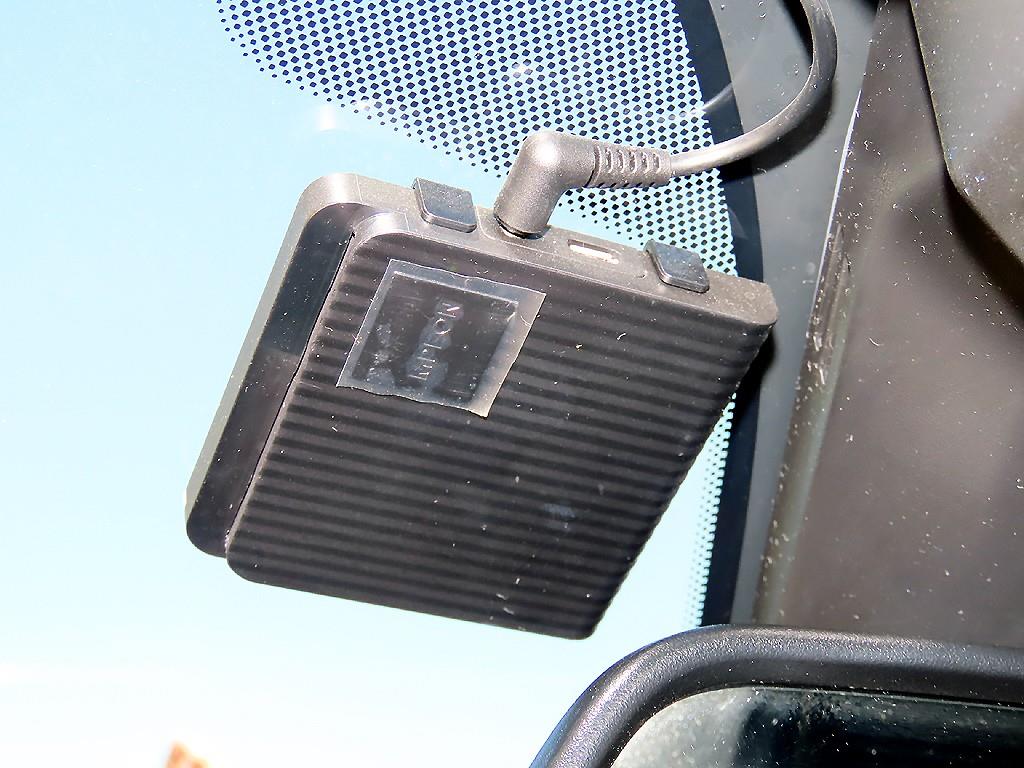 Peugeot 5008 2021 Negro - Importación desde Corea - HF Imports Iquique - Foto 13