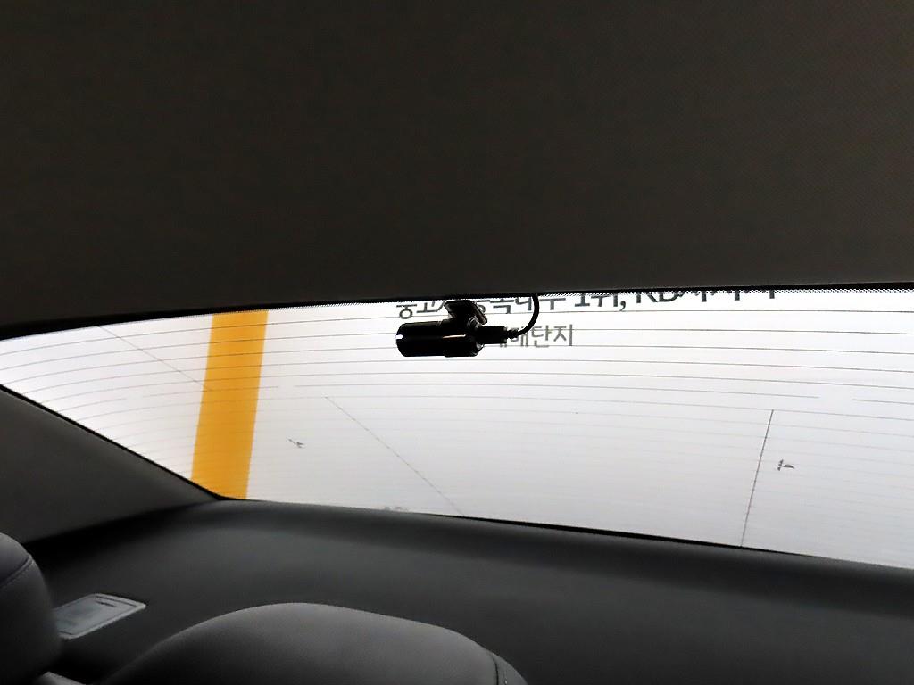 HYUNDAI Grandeur 2019 - Importación desde Corea - HF Imports Iquique - Foto 18