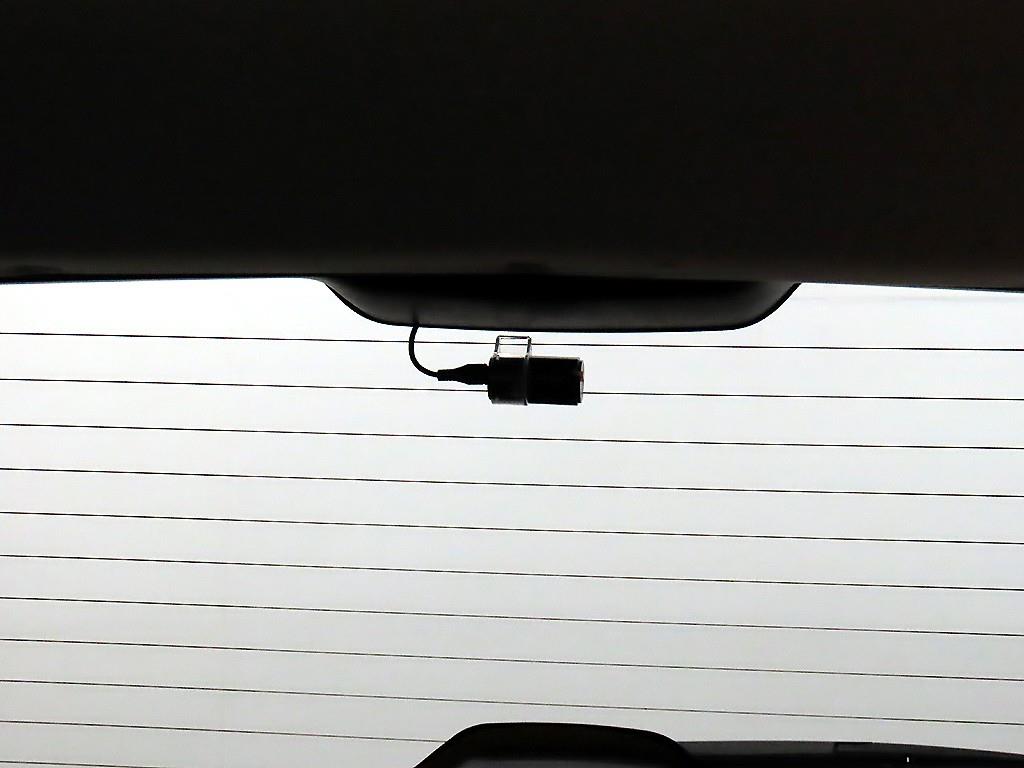 Chevrolet Orlando 2012 - Importación desde Corea - HF Imports Iquique - Foto 17