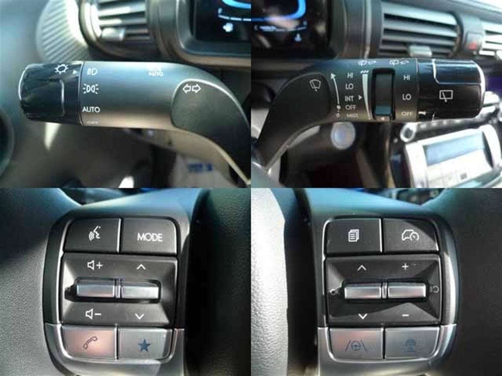 HYUNDAI Casper 2025 Blanco - Importación desde Corea - HF Imports Iquique - Foto 15