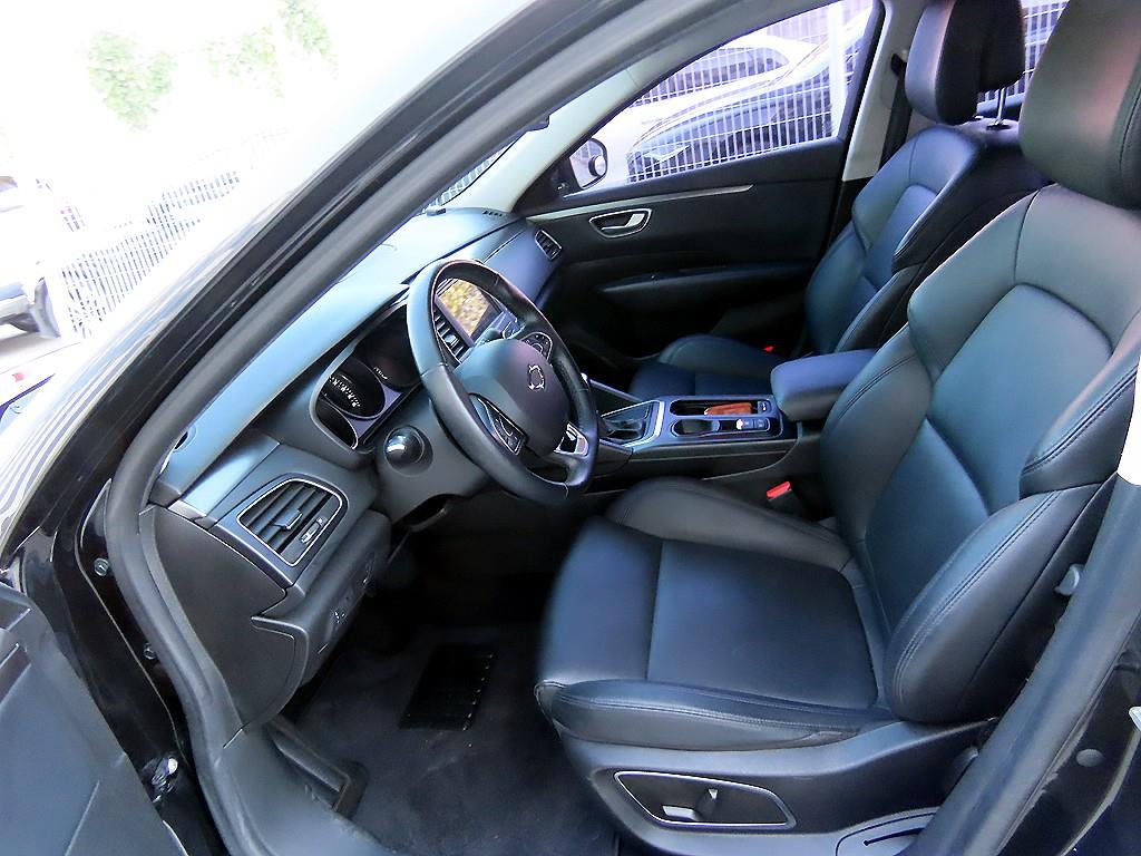 SAMSUNG SM6 - Vista 5