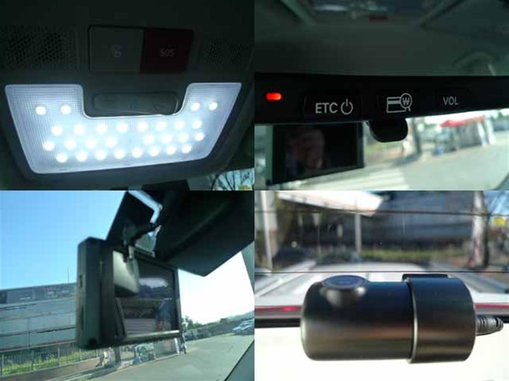 HYUNDAI Casper 2025 Blanco - Importación desde Corea - HF Imports Iquique - Foto 14