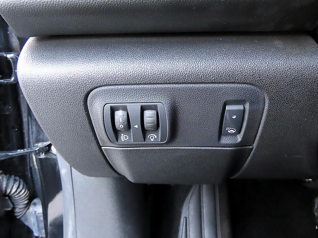 SAMSUNG SM6 - Vista 12