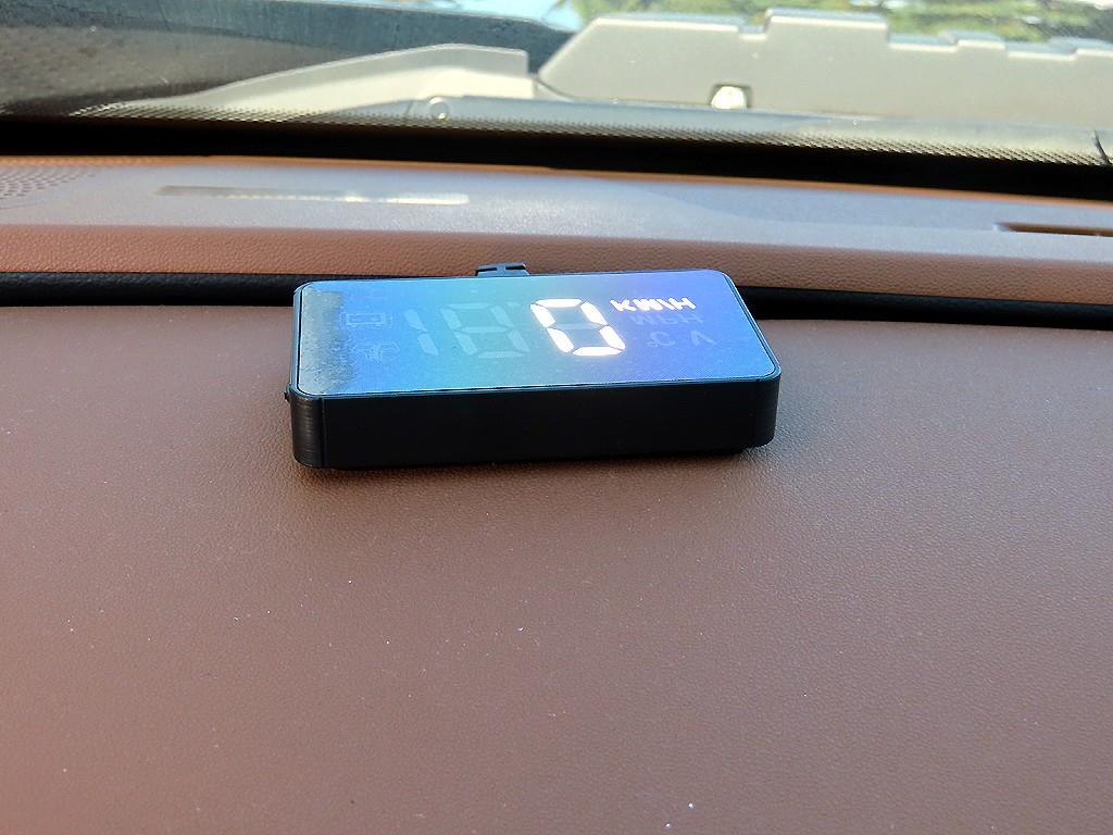 Ssangyong Torres - Vista 10