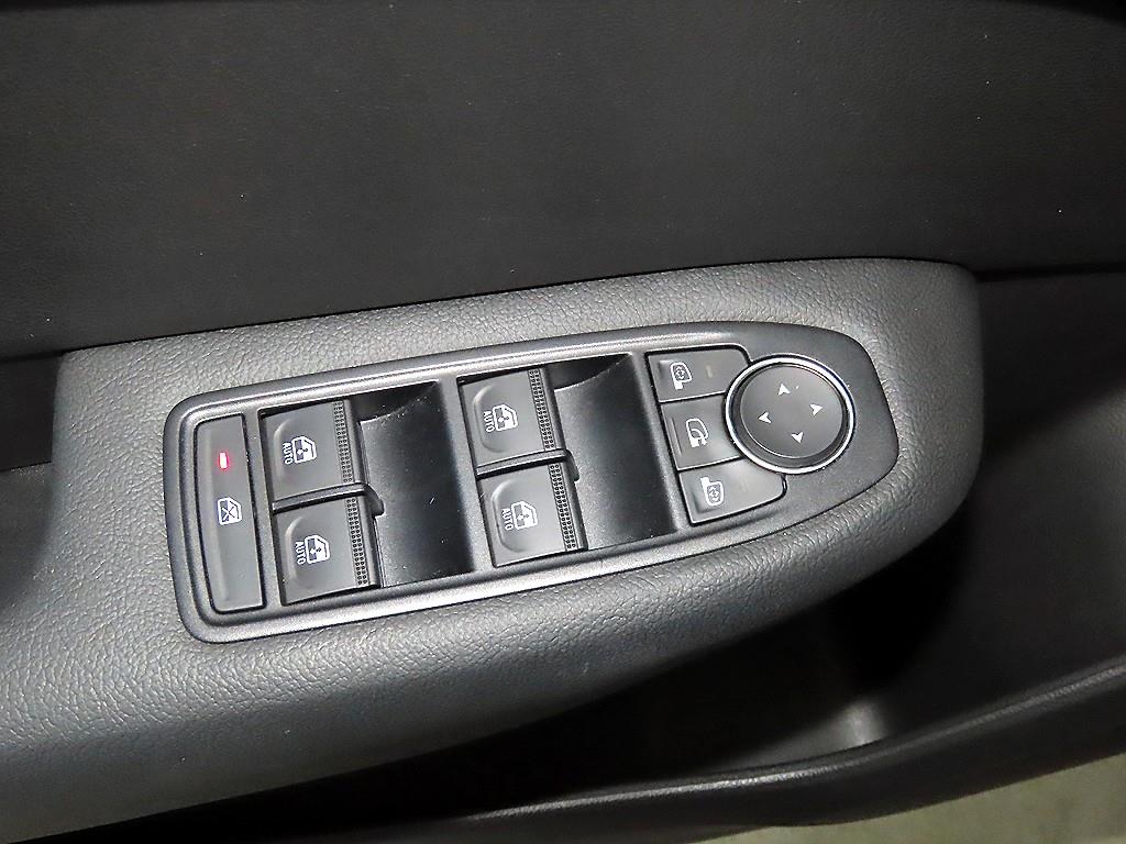 SAMSUNG XM3 2023 Blanco - Importación desde Corea - HF Imports Iquique - Foto 14