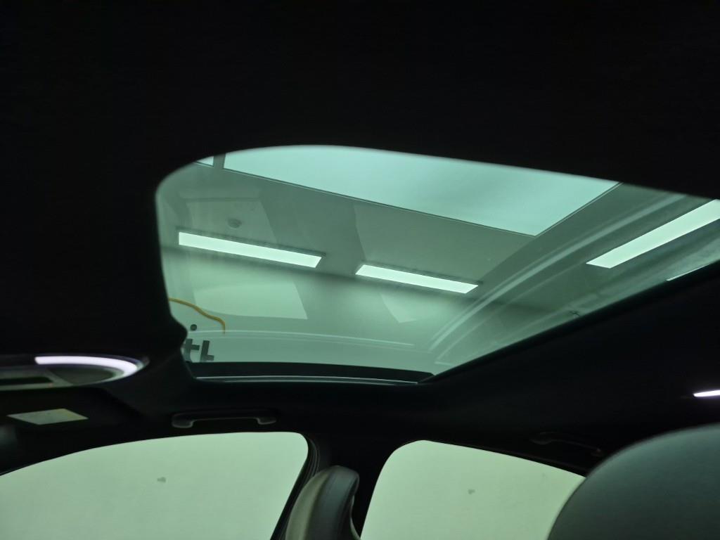 HYUNDAI Ioniq 6 2023 Blanco - Importación desde Corea - HF Imports Iquique - Foto 13