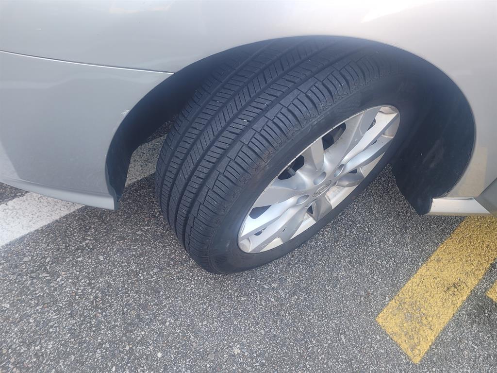 SAMSUNG SM5 - Vista 9