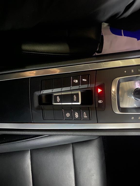 Porsche 718 - Vista 11