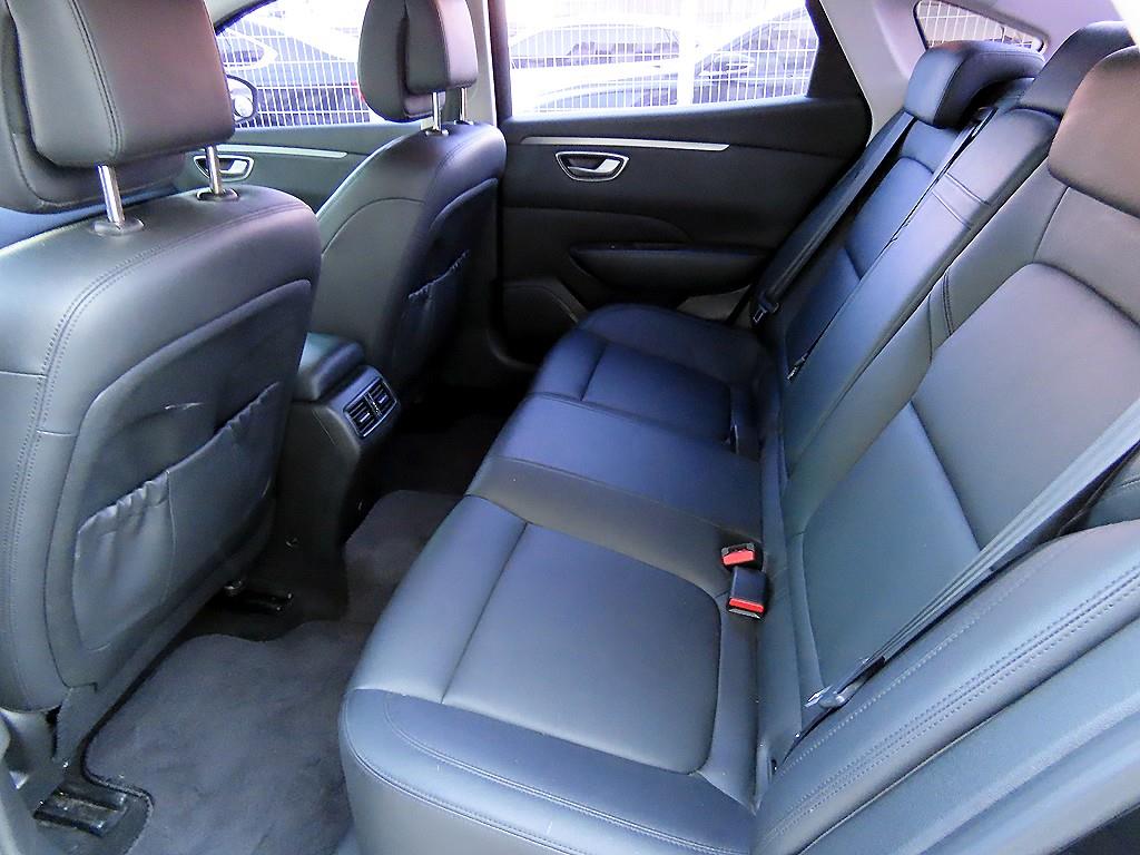 SAMSUNG SM6 - Vista 6