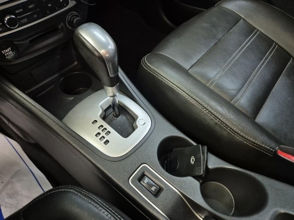 SAMSUNG SM3 - Vista 11