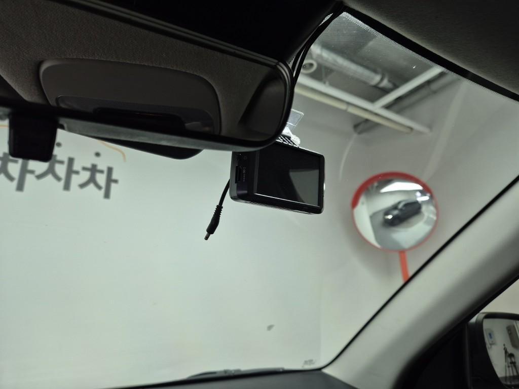 KIA Seltos 2020 Gris - Importación desde Corea - HF Imports Iquique - Foto 13